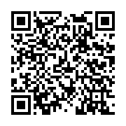 장성군뉴스 페이지 바로가기 주소(https://www.jangseong.go.kr/q/ezExNzV8MjY1Nzd8c2hvd3xwYWdlPTI4NH0=&e=M&s=3), QRCODE