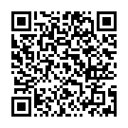 장성군뉴스 페이지 바로가기 주소(https://www.jangseong.go.kr/q/ezExNzV8MjY1Nzl8c2hvd3xwYWdlPTI3OH0=&e=M&s=3), QRCODE