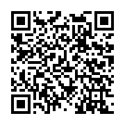 장성군뉴스 페이지 바로가기 주소(https://www.jangseong.go.kr/q/ezExNzV8MjY1Nzl8c2hvd3xwYWdlPTI4Mn0=&e=M&s=3), QRCODE