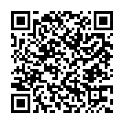 장성군뉴스 페이지 바로가기 주소(https://www.jangseong.go.kr/q/ezExNzV8MjY1ODF8c2hvd3xwYWdlPTI4NH0=&e=M&s=3), QRCODE