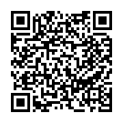 장성군뉴스 페이지 바로가기 주소(https://www.jangseong.go.kr/q/ezExNzV8MjY1ODF8c2hvd3xwYWdlPTI5MH0=&e=M&s=3), QRCODE