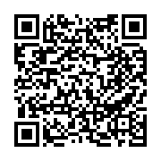 장성군뉴스 페이지 바로가기 주소(https://www.jangseong.go.kr/q/ezExNzV8MjY1ODF8c2hvd3xwYWdlPTI5N30=&e=M&s=3), QRCODE