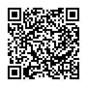장성군뉴스 페이지 바로가기 주소(https://www.jangseong.go.kr/q/ezExNzV8MjY1ODV8c2hvd3xwYWdlPTI5Nn0=&e=M&s=3), QRCODE