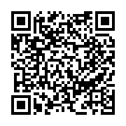 장성군뉴스 페이지 바로가기 주소(https://www.jangseong.go.kr/q/ezExNzV8MjY1ODd8c2hvd3xwYWdlPTI4MX0=&e=M&s=3), QRCODE
