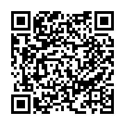 장성군뉴스 페이지 바로가기 주소(https://www.jangseong.go.kr/q/ezExNzV8MjY1ODd8c2hvd3xwYWdlPTI4OX0=&e=M&s=3), QRCODE