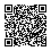 장성군뉴스 페이지 바로가기 주소(https://www.jangseong.go.kr/q/ezExNzV8MjY1OTd8c2hvd3xwYWdlPTI4OX0=&e=M&s=3), QRCODE