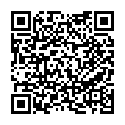 장성군뉴스 페이지 바로가기 주소(https://www.jangseong.go.kr/q/ezExNzV8MjY1OTd8c2hvd3xwYWdlPTI5N30=&e=M&s=3), QRCODE
