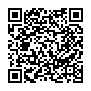 장성군뉴스 페이지 바로가기 주소(https://www.jangseong.go.kr/q/ezExNzV8MjY1OTl8c2hvd3xwYWdlPTI4NH0=&e=M&s=3), QRCODE
