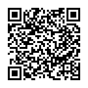 장성군뉴스 페이지 바로가기 주소(https://www.jangseong.go.kr/q/ezExNzV8MjY1OTl8c2hvd3xwYWdlPTI4OX0=&e=M&s=3), QRCODE