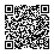 장성군뉴스 페이지 바로가기 주소(https://www.jangseong.go.kr/q/ezExNzV8MjY1OTl8c2hvd3xwYWdlPTI5Nn0=&e=M&s=3), QRCODE