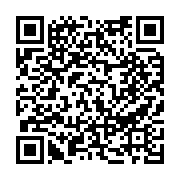 장성군뉴스 페이지 바로가기 주소(https://www.jangseong.go.kr/q/ezExNzV8MjY2MDF8c2hvd3xwYWdlPTI4M30=&e=M&s=3), QRCODE