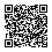 장성군뉴스 페이지 바로가기 주소(https://www.jangseong.go.kr/q/ezExNzV8MjY2MDF8c2hvd3xwYWdlPTI4MX0=&e=M&s=3), QRCODE