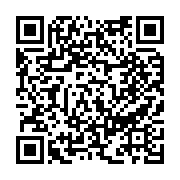 장성군뉴스 페이지 바로가기 주소(https://www.jangseong.go.kr/q/ezExNzV8MjY2MDF8c2hvd3xwYWdlPTI4OX0=&e=M&s=3), QRCODE