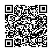 장성군뉴스 페이지 바로가기 주소(https://www.jangseong.go.kr/q/ezExNzV8MjY2MDF8c2hvd3xwYWdlPTI5Nn0=&e=M&s=3), QRCODE