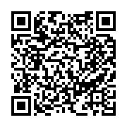 장성군뉴스 페이지 바로가기 주소(https://www.jangseong.go.kr/q/ezExNzV8MjY2MDN8c2hvd3xwYWdlPTI4MX0=&e=M&s=3), QRCODE