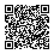 장성군뉴스 페이지 바로가기 주소(https://www.jangseong.go.kr/q/ezExNzV8MjY2MjV8c2hvd3xwYWdlPTI4OX0=&e=M&s=3), QRCODE