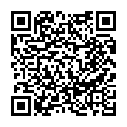 장성군뉴스 페이지 바로가기 주소(https://www.jangseong.go.kr/q/ezExNzV8MjY2MjV8c2hvd3xwYWdlPTI5Nn0=&e=M&s=3), QRCODE