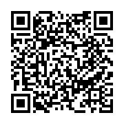 장성군뉴스 페이지 바로가기 주소(https://www.jangseong.go.kr/q/ezExNzV8MjY2Mjd8c2hvd3xwYWdlPTI4MX0=&e=M&s=3), QRCODE