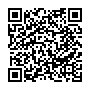 장성군뉴스 페이지 바로가기 주소(https://www.jangseong.go.kr/q/ezExNzV8MjY2Mjd8c2hvd3xwYWdlPTI5Mn0=&e=M&s=3), QRCODE