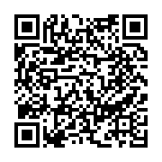 장성군뉴스 페이지 바로가기 주소(https://www.jangseong.go.kr/q/ezExNzV8MjY2Mjl8c2hvd3xwYWdlPTI4OX0=&e=M&s=3), QRCODE