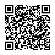 장성군뉴스 페이지 바로가기 주소(https://www.jangseong.go.kr/q/ezExNzV8MjY2Mjl8c2hvd3xwYWdlPTI5Nn0=&e=M&s=3), QRCODE
