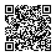 장성군뉴스 페이지 바로가기 주소(https://www.jangseong.go.kr/q/ezExNzV8MjY2MzF8c2hvd3xwYWdlPTI4MX0=&e=M&s=3), QRCODE