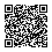 장성군뉴스 페이지 바로가기 주소(https://www.jangseong.go.kr/q/ezExNzV8MjY2MzF8c2hvd3xwYWdlPTI4OX0=&e=M&s=3), QRCODE