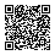 장성군뉴스 페이지 바로가기 주소(https://www.jangseong.go.kr/q/ezExNzV8MjY2N3xzaG93fHBhZ2U9NDEyfQ==&e=M&s=3), QRCODE