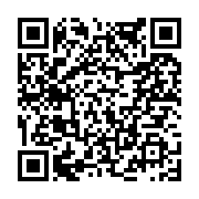 장성군뉴스 페이지 바로가기 주소(https://www.jangseong.go.kr/q/ezExNzV8MjY2N3xzaG93fHBhZ2U9NDMyfQ==&e=M&s=3), QRCODE