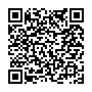 장성군뉴스 페이지 바로가기 주소(https://www.jangseong.go.kr/q/ezExNzV8MjY2OHxzaG93fHBhZ2U9NDE4fQ==&e=M&s=3), QRCODE