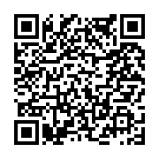 장성군뉴스 페이지 바로가기 주소(https://www.jangseong.go.kr/q/ezExNzV8MjY2OHxzaG93fHBhZ2U9NDEyfQ==&e=M&s=3), QRCODE