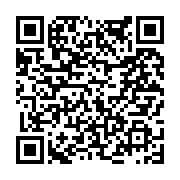 장성군뉴스 페이지 바로가기 주소(https://www.jangseong.go.kr/q/ezExNzV8MjY2OHxzaG93fHBhZ2U9NDI3fQ==&e=M&s=3), QRCODE