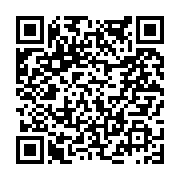 장성군뉴스 페이지 바로가기 주소(https://www.jangseong.go.kr/q/ezExNzV8MjY2OHxzaG93fHBhZ2U9NDIyfQ==&e=M&s=3), QRCODE