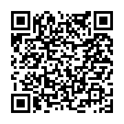 장성군뉴스 페이지 바로가기 주소(https://www.jangseong.go.kr/q/ezExNzV8MjY2OHxzaG93fHBhZ2U9NDMxfQ==&e=M&s=3), QRCODE