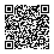 장성군뉴스 페이지 바로가기 주소(https://www.jangseong.go.kr/q/ezExNzV8MjY2OHxzaG93fHBhZ2U9NDMyfQ==&e=M&s=3), QRCODE