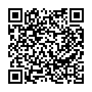 장성군뉴스 페이지 바로가기 주소(https://www.jangseong.go.kr/q/ezExNzV8MjY2OTV8c2hvd3xwYWdlPTI3Nn0=&e=M&s=3), QRCODE