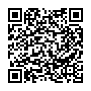 장성군뉴스 페이지 바로가기 주소(https://www.jangseong.go.kr/q/ezExNzV8MjY2OTV8c2hvd3xwYWdlPTI5Nn0=&e=M&s=3), QRCODE