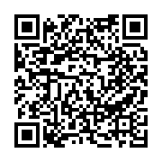 장성군뉴스 페이지 바로가기 주소(https://www.jangseong.go.kr/q/ezExNzV8MjY2OTd8c2hvd3xwYWdlPTI4M30=&e=M&s=3), QRCODE