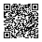 장성군뉴스 페이지 바로가기 주소(https://www.jangseong.go.kr/q/ezExNzV8MjY2OTd8c2hvd3xwYWdlPTI4MX0=&e=M&s=3), QRCODE