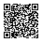 장성군뉴스 페이지 바로가기 주소(https://www.jangseong.go.kr/q/ezExNzV8MjY2OXxzaG93fHBhZ2U9NDE2fQ==&e=M&s=3), QRCODE