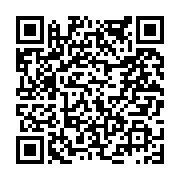 장성군뉴스 페이지 바로가기 주소(https://www.jangseong.go.kr/q/ezExNzV8MjY2OXxzaG93fHBhZ2U9NDI4fQ==&e=M&s=3), QRCODE