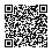 장성군뉴스 페이지 바로가기 주소(https://www.jangseong.go.kr/q/ezExNzV8MjY2OXxzaG93fHBhZ2U9NDIyfQ==&e=M&s=3), QRCODE