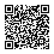 장성군뉴스 페이지 바로가기 주소(https://www.jangseong.go.kr/q/ezExNzV8MjY2OXxzaG93fHBhZ2U9NDMwfQ==&e=M&s=3), QRCODE