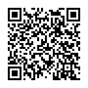 장성군뉴스 페이지 바로가기 주소(https://www.jangseong.go.kr/q/ezExNzV8MjY3MDN8c2hvd3xwYWdlPTI3Nn0=&e=M&s=3), QRCODE
