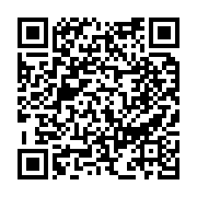 장성군뉴스 페이지 바로가기 주소(https://www.jangseong.go.kr/q/ezExNzV8MjY3MDN8c2hvd3xwYWdlPTI4MX0=&e=M&s=3), QRCODE