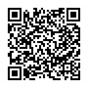 장성군뉴스 페이지 바로가기 주소(https://www.jangseong.go.kr/q/ezExNzV8MjY3MDN8c2hvd3xwYWdlPTI4OH0=&e=M&s=3), QRCODE