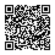 장성군뉴스 페이지 바로가기 주소(https://www.jangseong.go.kr/q/ezExNzV8MjY3MTF8c2hvd3xwYWdlPTI4OH0=&e=M&s=3), QRCODE