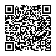 장성군뉴스 페이지 바로가기 주소(https://www.jangseong.go.kr/q/ezExNzV8MjY3MTF8c2hvd3xwYWdlPTI4OX0=&e=M&s=3), QRCODE
