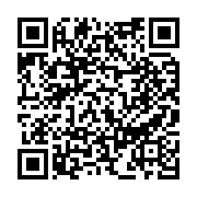 장성군뉴스 페이지 바로가기 주소(https://www.jangseong.go.kr/q/ezExNzV8MjY3MTF8c2hvd3xwYWdlPTI5MX0=&e=M&s=3), QRCODE