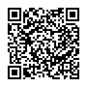 장성군뉴스 페이지 바로가기 주소(https://www.jangseong.go.kr/q/ezExNzV8MjY3MTF8c2hvd3xwYWdlPTI5NX0=&e=M&s=3), QRCODE